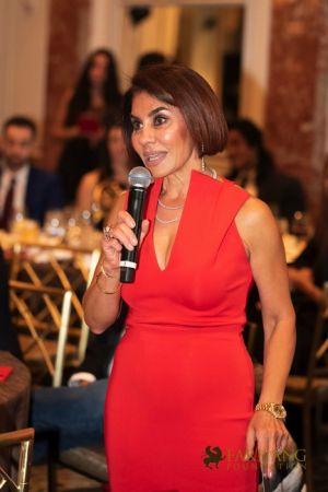 2021 Annual Gala 605