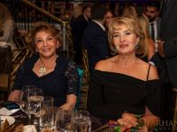 2021 Annual Gala 608