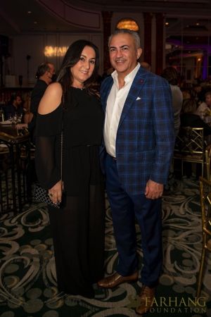 2021 Annual Gala 610