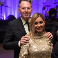 2021 Annual Gala 614