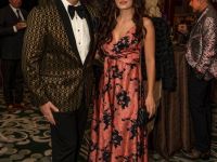 2021 Annual Gala 621