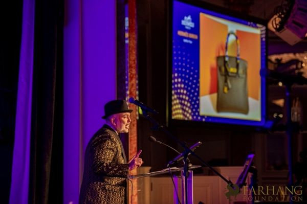 2021 Annual Gala 622