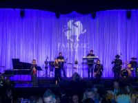 2021 Annual Gala 629