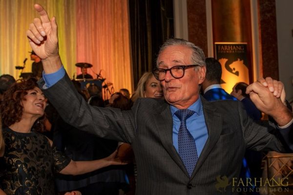 2021 Annual Gala 633