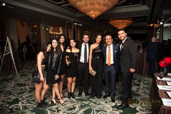 2021 Annual Gala 637