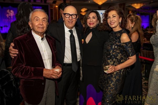 2021 Annual Gala 641