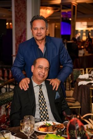 2021 Annual Gala 643