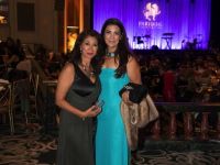 2021 Annual Gala 644