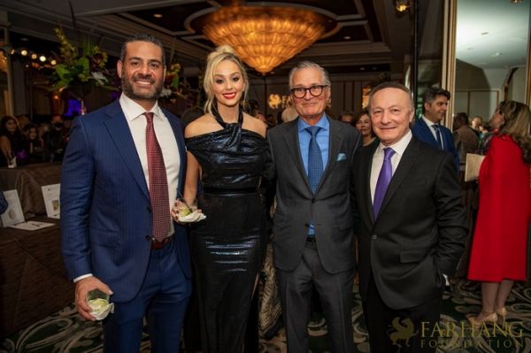 2021 Annual Gala 645