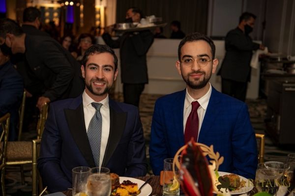 2021 Annual Gala 646