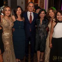 2021 Annual Gala 647