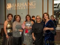 2021 Annual Gala 658