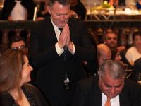 2021 Annual Gala 661