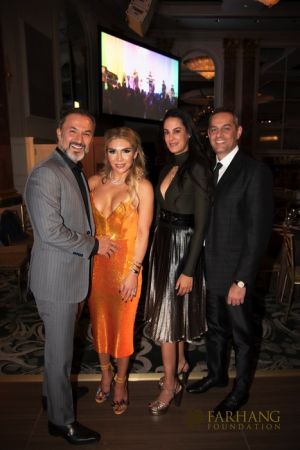 2021 Annual Gala 663