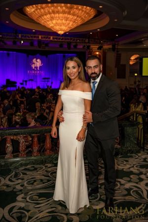 2021 Annual Gala 664