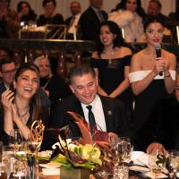 2021 Annual Gala 669