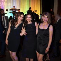 2021 Annual Gala 674