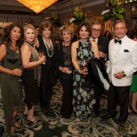 2021 Annual Gala 675