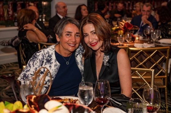 2021 Annual Gala 676