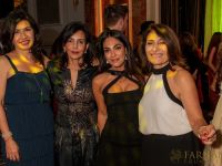 2021 Annual Gala 679