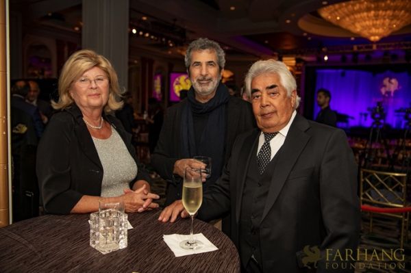 2021 Annual Gala 680