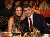 2021 Annual Gala 690