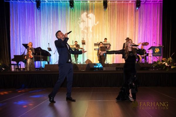 2021 Annual Gala 699