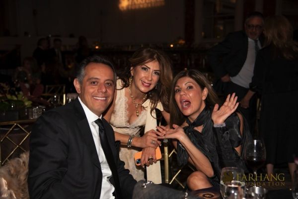 2021 Annual Gala 703