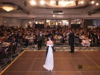 2021 Annual Gala 707