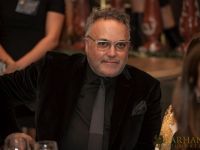 2021 Annual Gala 708