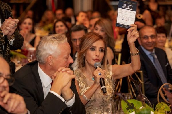 2021 Annual Gala 710