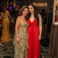 2021 Annual Gala 711