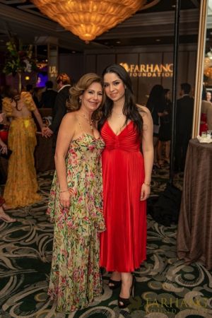 2021 Annual Gala 711