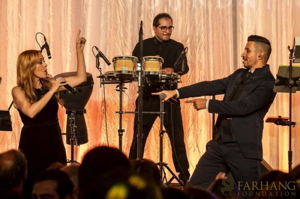 2021 Annual Gala 713