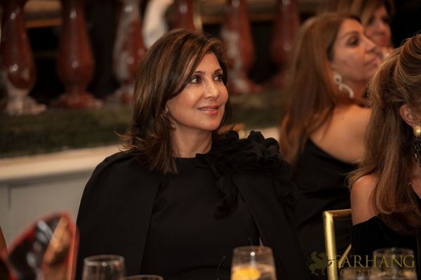 2021 Annual Gala 716