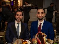 2021 Annual Gala 717