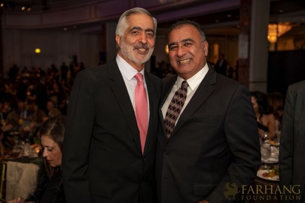 2021 Annual Gala 718