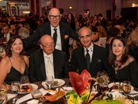 2021 Annual Gala 719