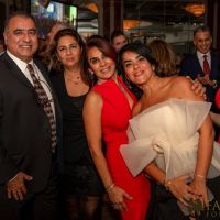 2021 Annual Gala 720