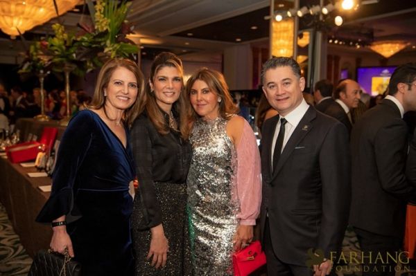 2021 Annual Gala 725