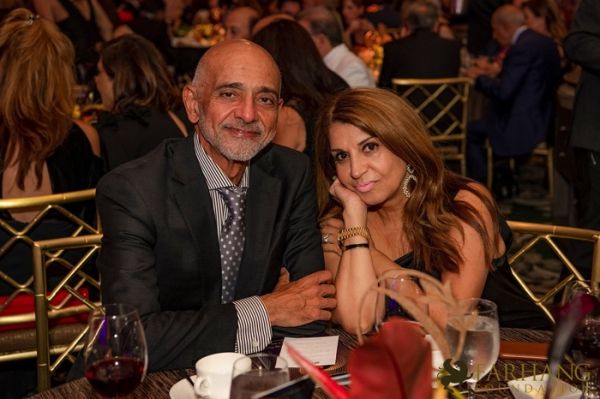 2021 Annual Gala 734