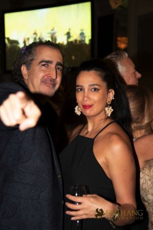 2021 Annual Gala 737