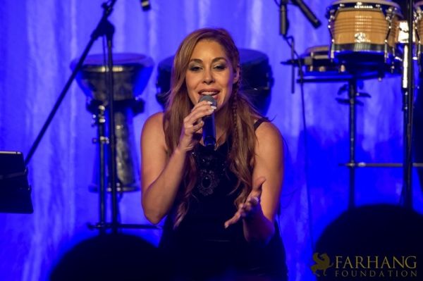 2021 Annual Gala 740