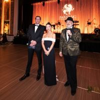 2021 Annual Gala 741