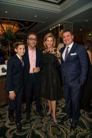 2021 Annual Gala 743