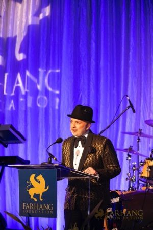 2021 Annual Gala 744