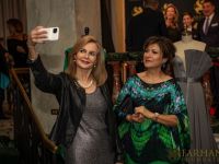 2021 Annual Gala 750