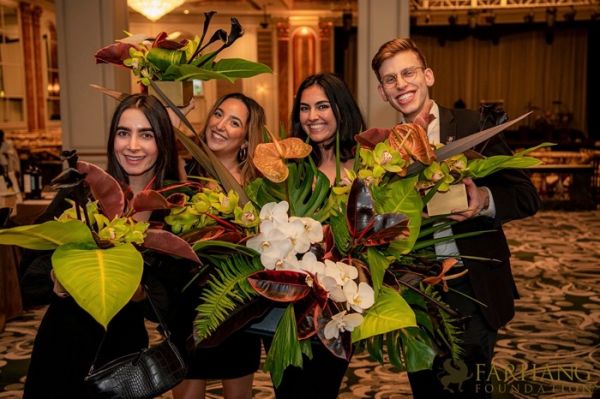 2021 Annual Gala 754