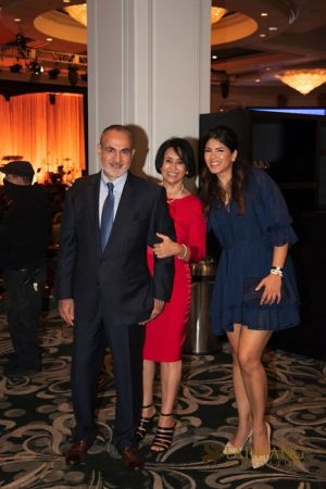 2021 Annual Gala 759