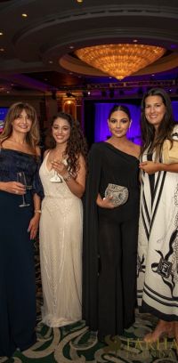 2021 Annual Gala 761